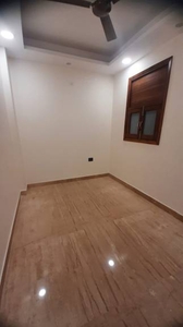 1300 sq ft 3 BHK 3T Apartment for rent in The Antriksh Godrej Apartments at Sector 10 Dwarka, Delhi by Agent Ram kumar