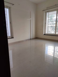 1300 sq ft 3 BHK 3T East facing Apartment for sale at Rs 1.35 crore in Akshar Elementa in Tathawade, Pune