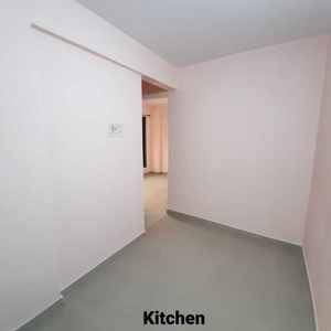 1305 sq ft 3 BHK 2T Apartment for rent in West Pioneer Metro Grande at Kalyan East, Mumbai by Agent SUNRISE REALTY