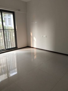 1310 sq ft 2 BHK 2T Apartment for sale at Rs 1.15 crore in Yash Twin Tower in Baner, Pune