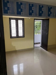 1325 sq ft 3 BHK 2T North facing Apartment for sale at Rs 86.30 lacs in Project in Ambattur, Chennai