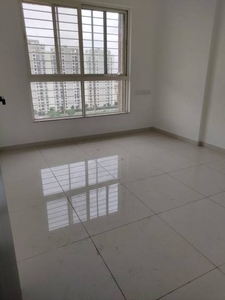 1340 sq ft 3 BHK 3T Apartment for sale at Rs 1.55 crore in Kolte Patil Western Avenue in Wakad, Pune