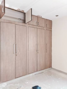 1350 sq ft 2 BHK 1T Apartment for rent in Project at Kondapur, Hyderabad by Agent Hanuman rentals
