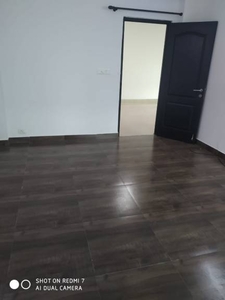 1350 sq ft 2 BHK 2T BuilderFloor for rent in Project at Model Town, Delhi by Agent Simone Buildwell