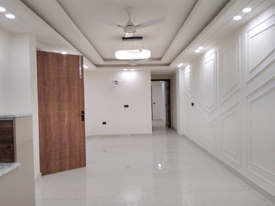 1350 sq ft 3 BHK 2T Apartment for rent in Project at Chattarpur, Delhi by Agent JAG MOHAN KUMAR