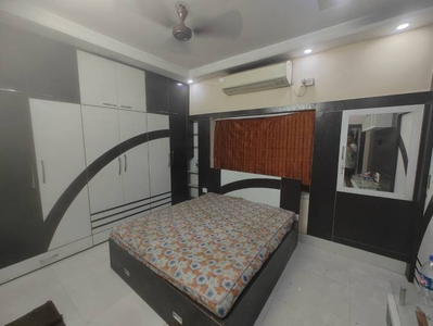 1350 sq ft 3 BHK 2T Apartment for rent in Reputed Builder Mall Enclave at south dum dum, Kolkata by Agent B K Associates