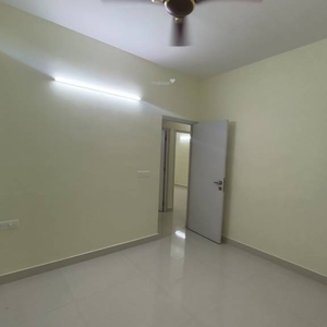 1365 sq ft 3 BHK 2T Apartment for rent in Siddha Galaxia Phase 2 at Rajarhat, Kolkata by Agent Unique Real Estate