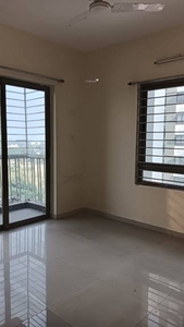 1365 sq ft 3 BHK 3T Apartment for rent in Tata Eden Court at New Town, Kolkata by Agent S K Realty
