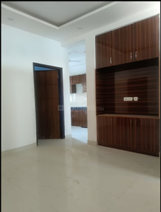 1400 sq ft 2 BHK 2T Apartment for rent in Project at Sector 23 Dwarka, Delhi by Agent Sar Associates