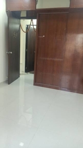 1400 sq ft 2 BHK 2T Apartment for rent in Sataym Madhavi Residency at Ulwe, Mumbai by Agent Shree Siddhivinayak Real Estate