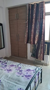 1400 sq ft 2 BHK 2T Apartment for rent in Supertech 34 Pavilion at Sector 34, Noida by Agent The hosteller