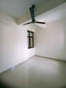1400 sq ft 3 BHK 2T Apartment for rent in DDA Flats Vasant Kunj at Vasant Kunj, Delhi by Agent Vikas Associates