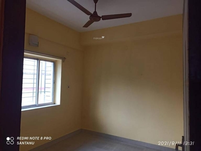 1400 sq ft 3 BHK 2T Apartment for rent in Project at Kasba, Kolkata by Agent Maa tara properties