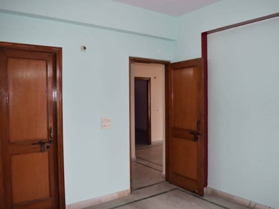 1400 sq ft 3 BHK 2T Apartment for rent in Project at Sector 23 Dwarka, Delhi by Agent bhattrealcon