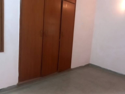 1400 sq ft 3 BHK 2T Apartment for rent in Project at Sector 6 Dwarka, Delhi by Agent Dream Home