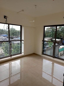 1400 sq ft 3 BHK 2T Apartment for rent in Spenta Altavista Phase 1 at Chembur, Mumbai by Agent Harish Real estate agent