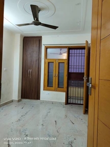 1400 sq ft 3 BHK 2T BuilderFloor for rent in Project at Chattarpur, Delhi by Agent ? ???? ??????