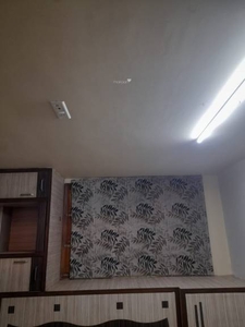 1400 sq ft 3 BHK 2T BuilderFloor for rent in Project at Preet Vihar, Delhi by Agent user1169