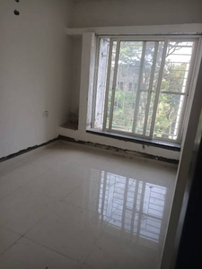 1400 sq ft 3 BHK 3T Apartment for sale at Rs 2.30 crore in Project in Karve Nagar, Pune