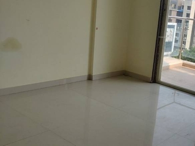 1400 sq ft 3 BHK 3T East facing Completed property Apartment for sale at Rs 1.14 crore in Saakaar Almond Park in Manjari, Pune