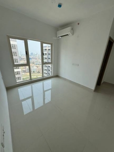 1409 sq ft 3 BHK 2T Apartment for rent in PS Group and Ambey Group Amistad at New Town, Kolkata by Agent MatriPropertiescom