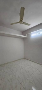 1440 sq ft 3 BHK 1T Completed property Apartment for sale at Rs 59.00 lacs in Project in Chanakyapuri, Ahmedabad
