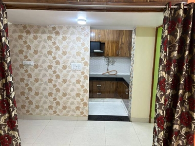 1450 sq ft 2 BHK 2T Apartment for rent in Project at Sector 4 Dwarka, Delhi by Agent xpress realtor