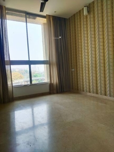 1450 sq ft 3 BHK 3T Apartment for rent in Hiranandani Rodas Enclave Woodville at Thane West, Mumbai by Agent Dinesh