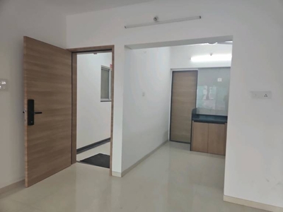 1450 sq ft 3 BHK 3T Apartment for rent in Kalpataru Exquisite Wing 2 at Wakad, Pune by Agent B M Real Estate