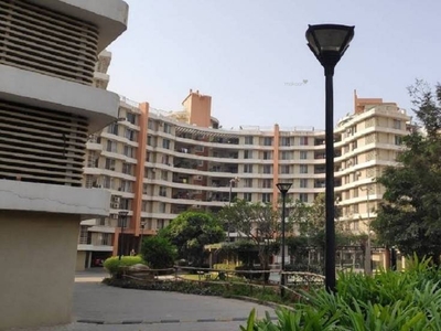 1450 sq ft 3 BHK 3T West facing Apartment for sale at Rs 1.50 crore in Pride Purple Sapphire Park in Wakad, Pune