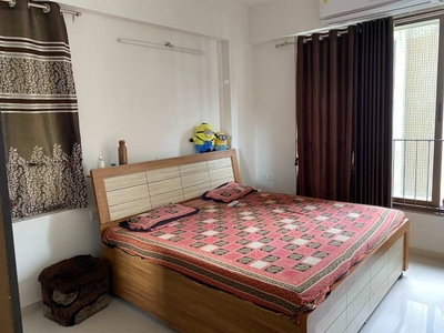 1475 sq ft 3 BHK 3T Apartment for sale at Rs 70.00 lacs in Project in South Bopal, Ahmedabad