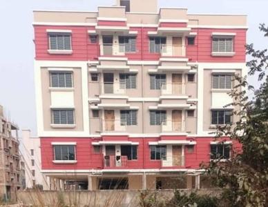 1480 sq ft 3 BHK 3T Apartment for rent in New Greenwood at New Town, Kolkata by Agent MatriPropertiescom