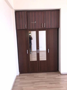 1490 sq ft 2 BHK 2T Apartment for rent in Project at Nerul, Mumbai by Agent Shree Enterprises
