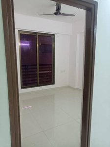 1490 sq ft 2 BHK 2T Apartment for sale at Rs 70.00 lacs in Madhuram Royal in Chandkheda, Ahmedabad