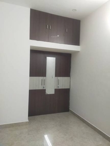 1500 sq ft 2 BHK 2T Apartment for rent in Project at Iyyappanthangal, Chennai by Agent Kenaan Properties