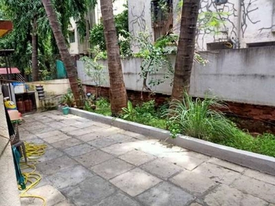 1500 sq ft 2 BHK 2T IndependentHouse for sale at Rs 1.10 crore in Reputed Builder Mahesh Society in Bibwewadi, Pune