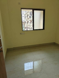 1500 sq ft 3 BHK 2T Apartment for rent in Project at Shibpur, Kolkata by Agent Nav durga