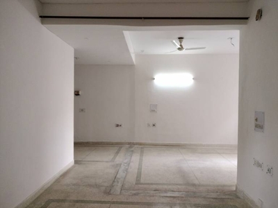 1500 sq ft 3 BHK 2T Apartment for rent in Reputed Builder DGS Apartments at Sector 22 Dwarka, Delhi by Agent Ram kumar