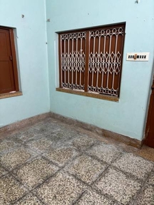 1500 sq ft 3 BHK 2T IndependentHouse for rent in Project at Kalyani, Kolkata by Agent Houseindia