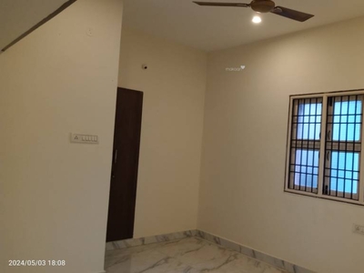 1500 sq ft 3 BHK 2T IndependentHouse for rent in Project at Kovilambakkam, Chennai by Agent Bala