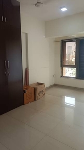 1500 sq ft 3 BHK 3T Apartment for rent in Lodha Grandeur at Dadar West, Mumbai by Agent Ramachandra real estate