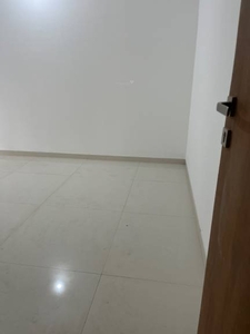 1500 sq ft 3 BHK 2T East facing Apartment for sale at Rs 1.20 crore in Paranjape Gloria Grace in Bavdhan, Pune