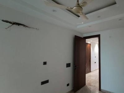 1500 sq ft 3 BHK 3T BuilderFloor for rent in Project at Janakpuri, Delhi by Agent Balaji property