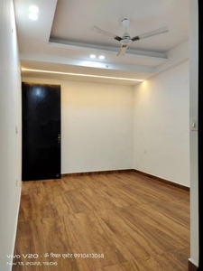 1500 sq ft 3 BHK 3T BuilderFloor for rent in Project at Rajpur, Delhi by Agent ? ???? ??????