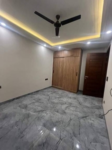 1500 sq ft 3 BHK 3T BuilderFloor for rent in Project at Saket, Delhi by Agent Unnati Real estate