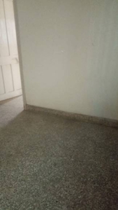 1500 sq ft 3 BHK 3T Completed property IndependentHouse for sale at Rs 2.00 crore in Project in Maninagar, Ahmedabad