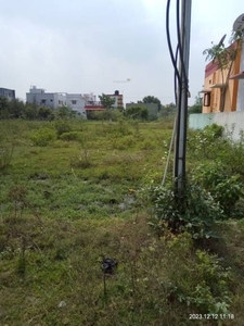 1500 sq ft 3 BHK 3T Completed property Villa for sale at Rs 77.00 lacs in Project in Guduvancheri, Chennai