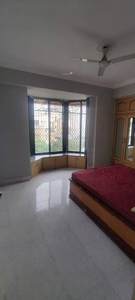 1500 sq ft 3 BHK 4T Apartment for rent in Project at Kharghar, Mumbai by Agent Neha Rathod