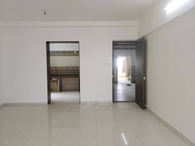 1510 sq ft 3 BHK 3T Apartment for rent in Amaar Gayatri Sankul at Kharghar, Mumbai by Agent Karunakar jha