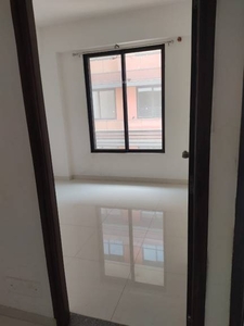 1530 sq ft 3 BHK 2T Apartment for sale at Rs 65.00 lacs in Project in Zundal, Ahmedabad